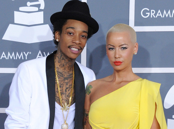 Amber%20rose%20and%20Wiz%20khalifa.jpg