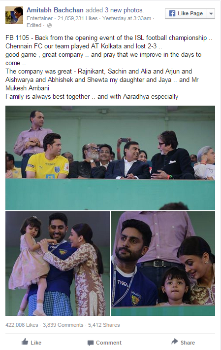 Amitabh%20Bachchan.png
