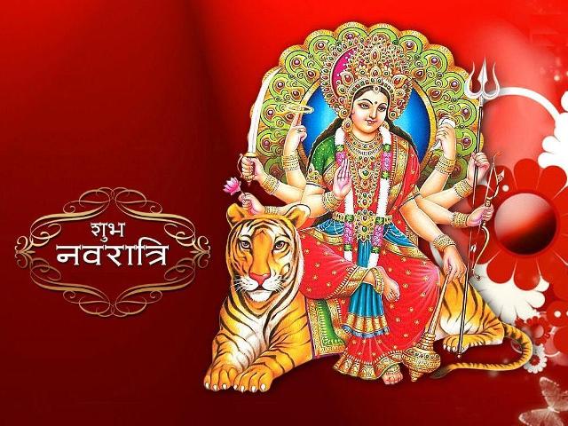 Happy-Navratri-2015(1).jpg