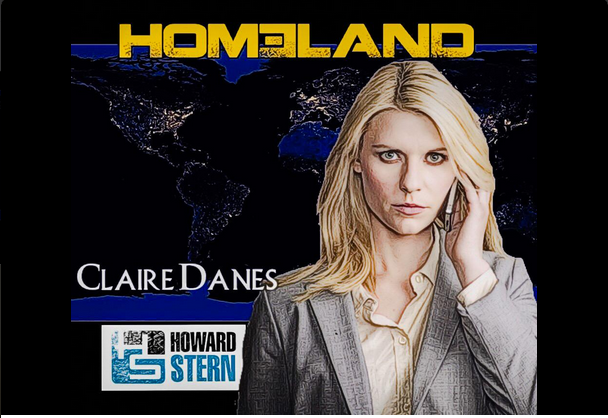 Homeland.png