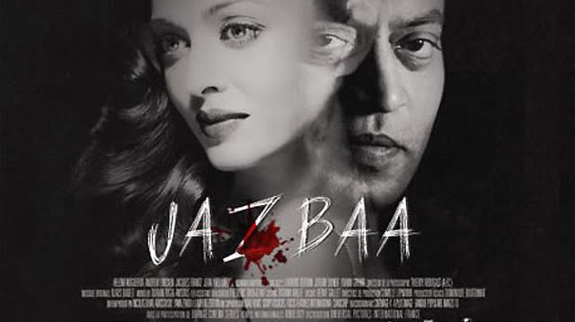 Jazbaa.jpg