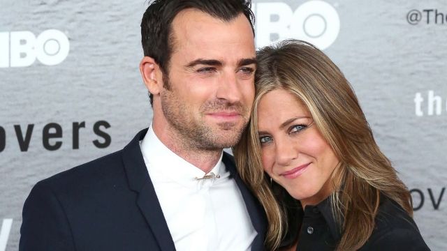 Jennifer_Aniston_Justin_Theroux.jpg