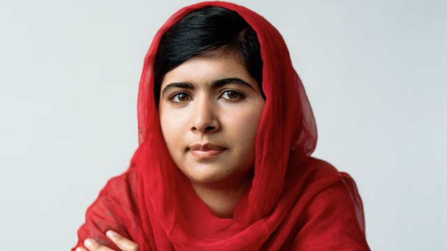 Malala.jpg