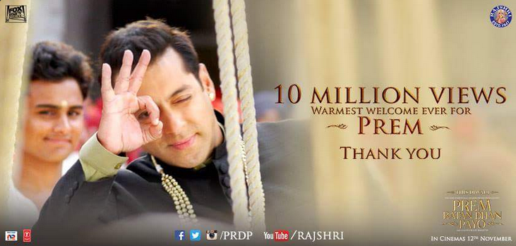 Salman%20Khan.png