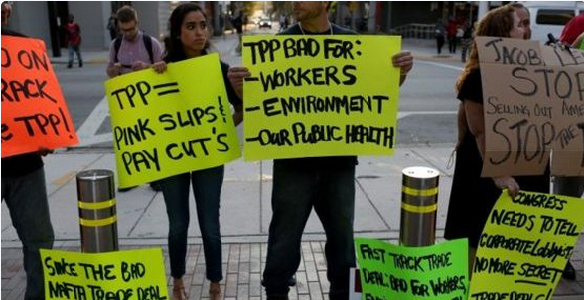 TPP.png