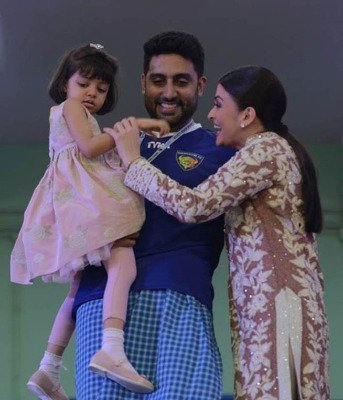 aishwarya-aaradhya.jpg