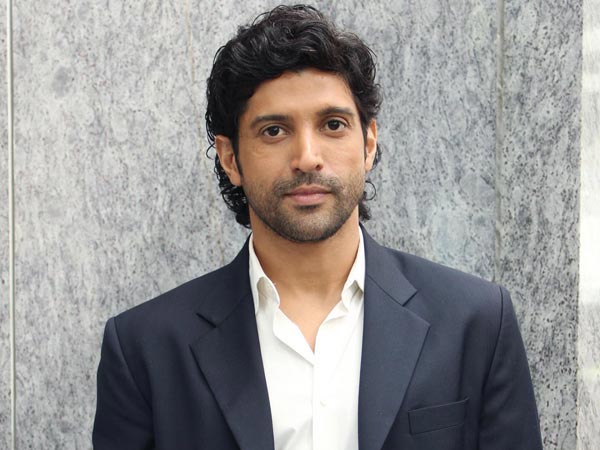 farhan-akhtar-birthday.jpg
