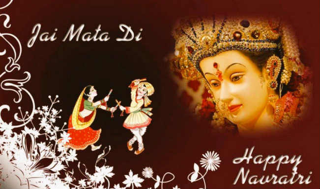 navratri.jpg