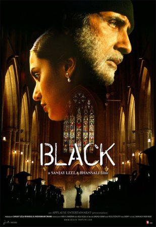 Black-2005.jpg