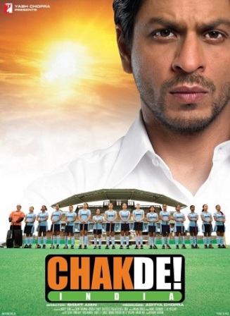 Chak_De!_India.jpg
