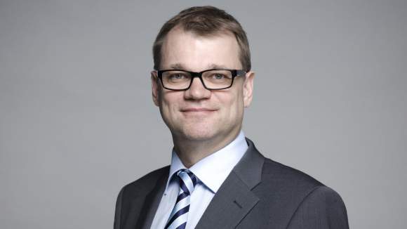 Finland%20Prime%20Minister.jpg