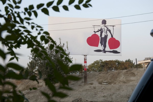 Graffiti%201.jpg