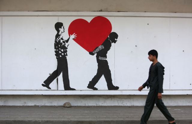 Graffiti%202(1).jpg