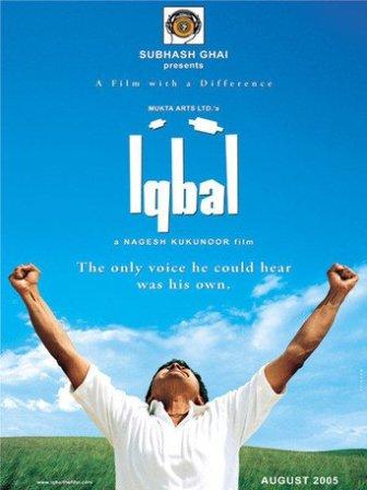 Iqbal%202005.jpg