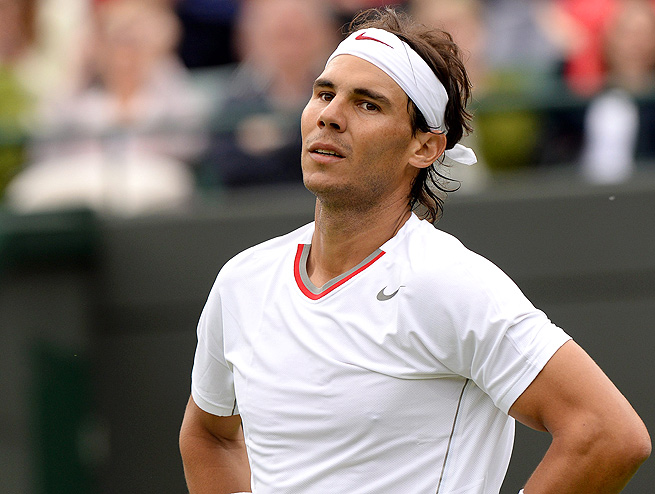 nadal%20loss.jpg