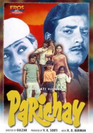 parichay.jpg