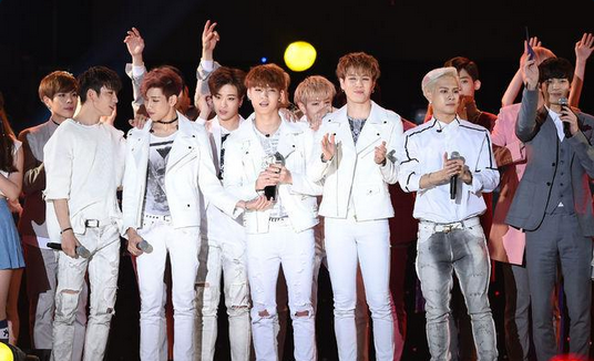 %23GOT71STWIN.png