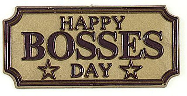 2035-Happy-Bosses-Day.jpg