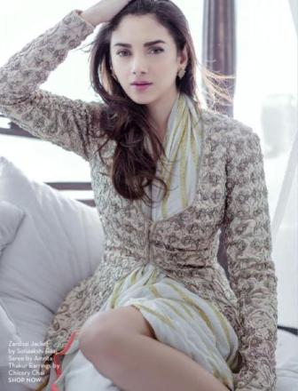 Aditi%202.jpg