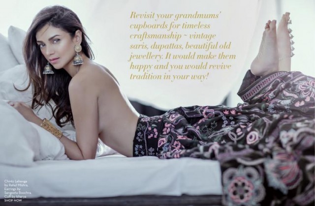 Aditi.jpg