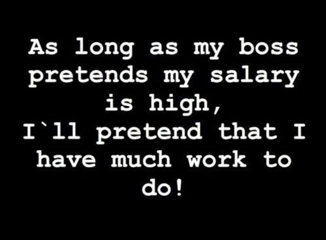 Boss%20Quotes.jpg