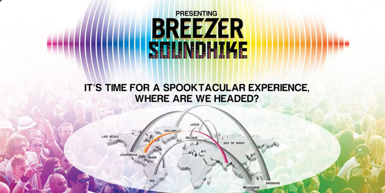 Breezer.png