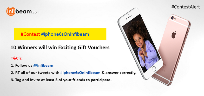 Infibeam.png