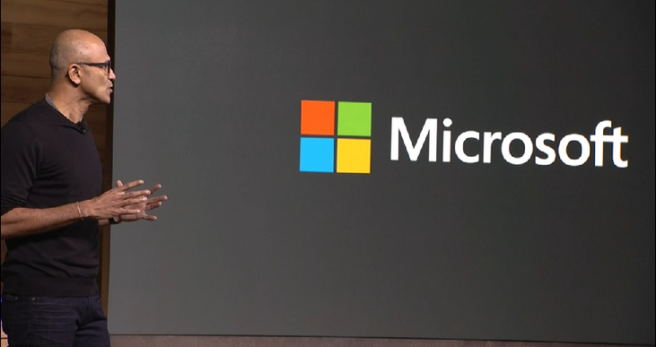 Microsoft.png