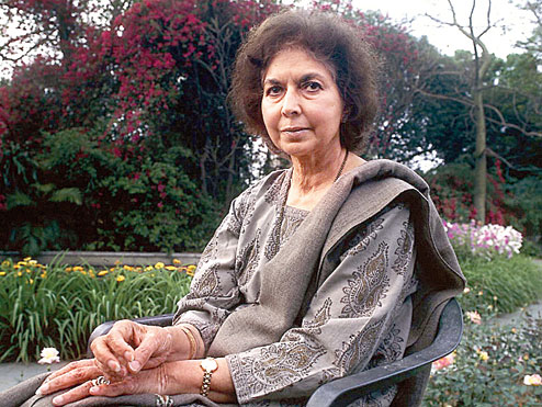 Nayantara%20Sahgal.jpg