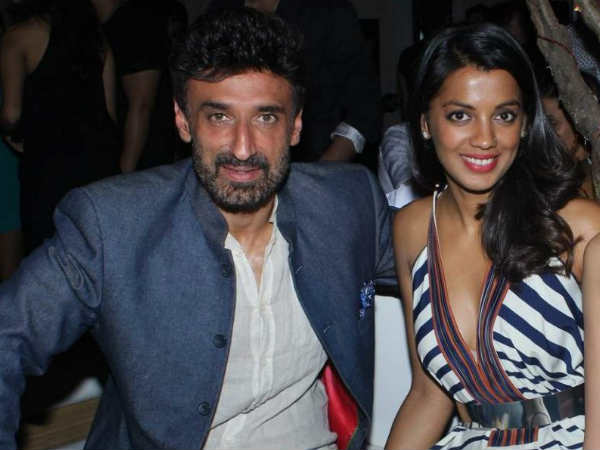 Rahul%20and%20mugdha.jpg