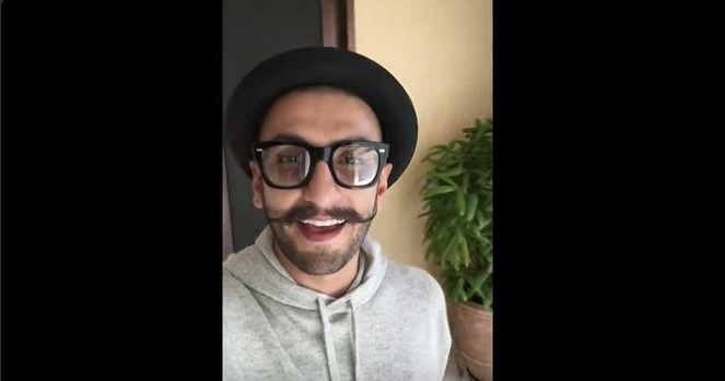 Ranveer%20Singh%20Befikre.png