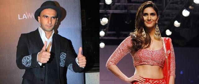 Ranveer-to-romance-Vaani-in-Aditya-Chopra.jpg