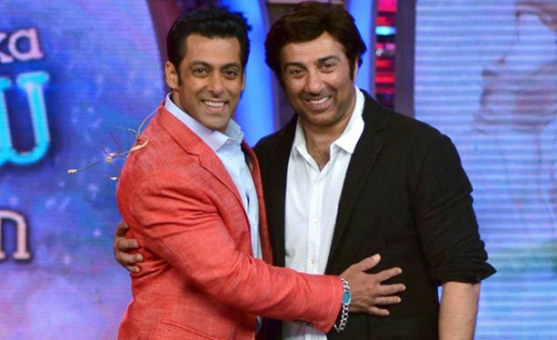 Salman-Khan-Sunny-Deol.jpg