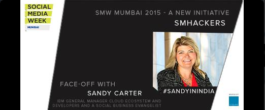 Sandy%20in%20India.png