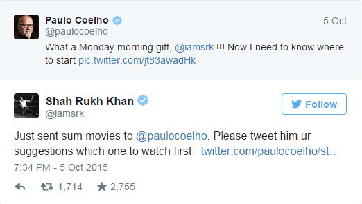 Shahrukh%20film%201.png