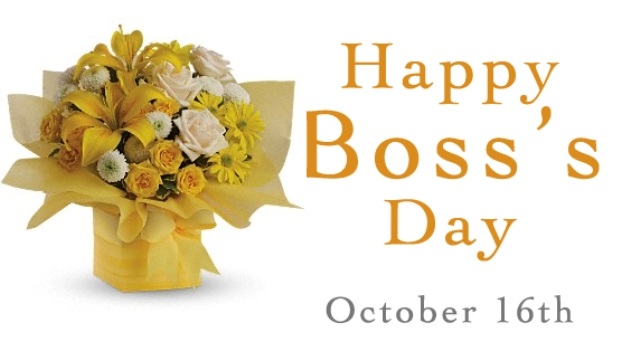 bosses-day-flowers%20real.jpg