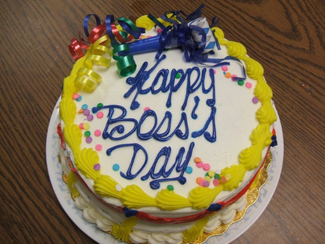 bosss-day-wikipedia.jpg