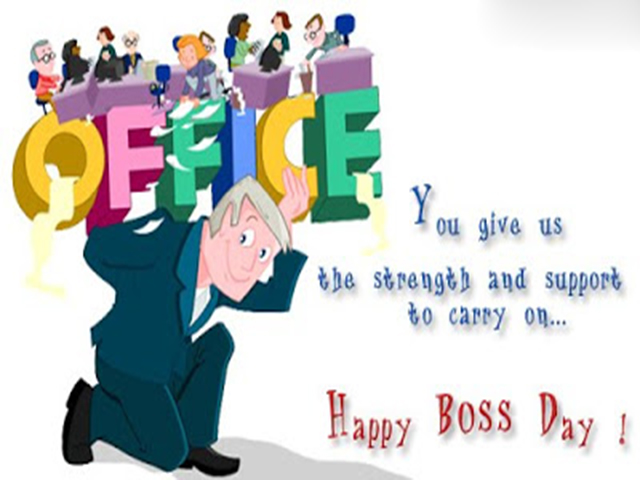 happy-boss-day-sms-2015(1).jpg