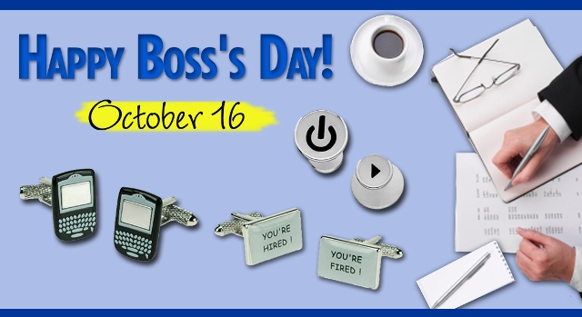 happy-bosss-day-october-16.jpg