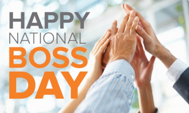 national-bosss-day-2015-3.jpg