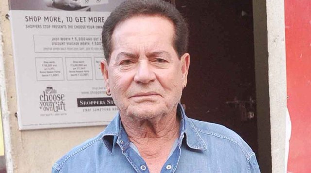salimkhan1.jpg