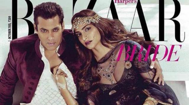 salmankhan-sonamkapoor.jpg