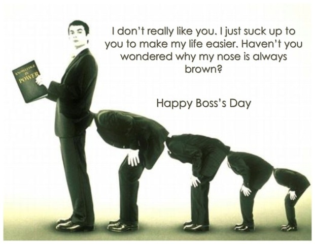 what-to-get-your-boss-for-bosses-.jpg