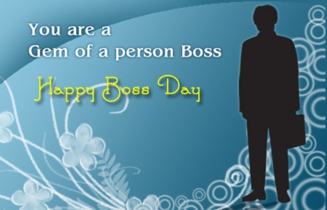 you-are-a-gem-of-a-person-boss-happy-boss-day.jpg