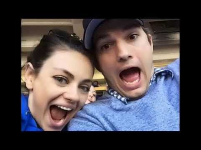 Ashton%20Kutcher.jpg