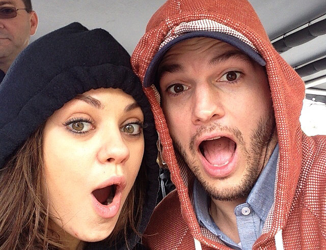 Ashton-Kutcher-Mila-Kunis-Cute.jpg