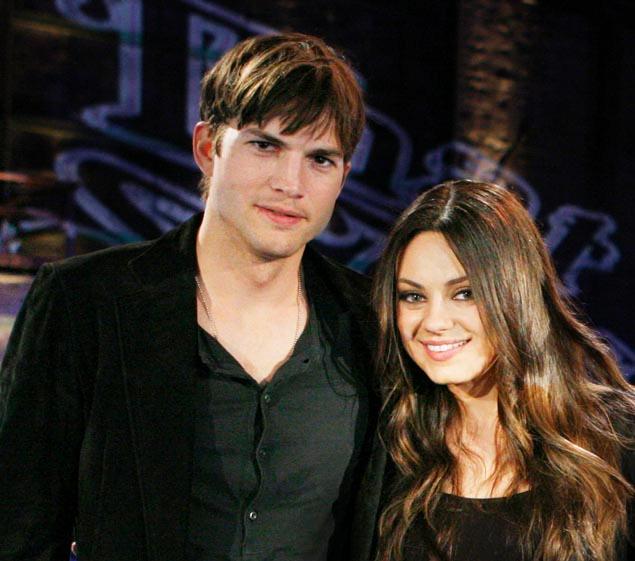 Ashton-Kutcher-Mila-Kunis.jpg