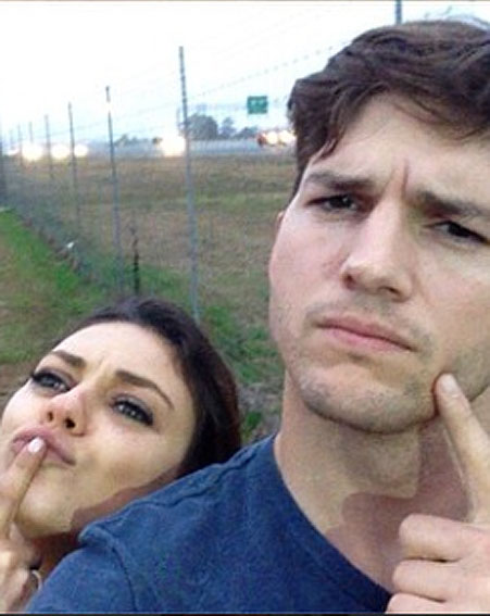 Ashton-kutcher-Instagram.jpg