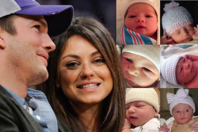ashton-babies.jpg
