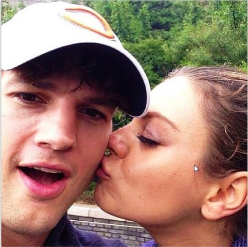 mila-kunis-and-ashton-kutcher.jpg